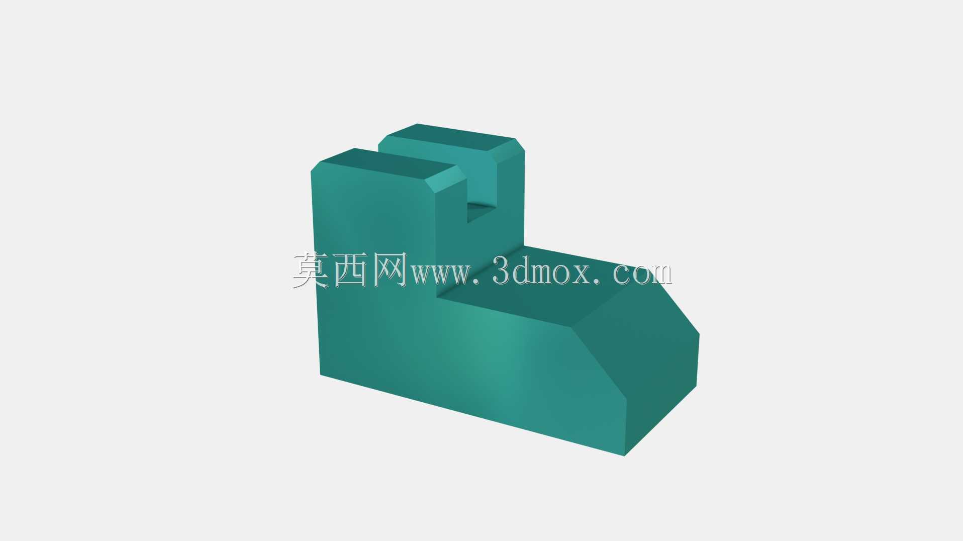 3D ���ʾ��
