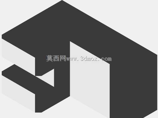 3D ���ʾ��