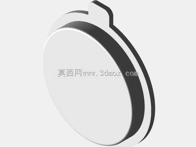 杯盖 - Tapa de taza térmica