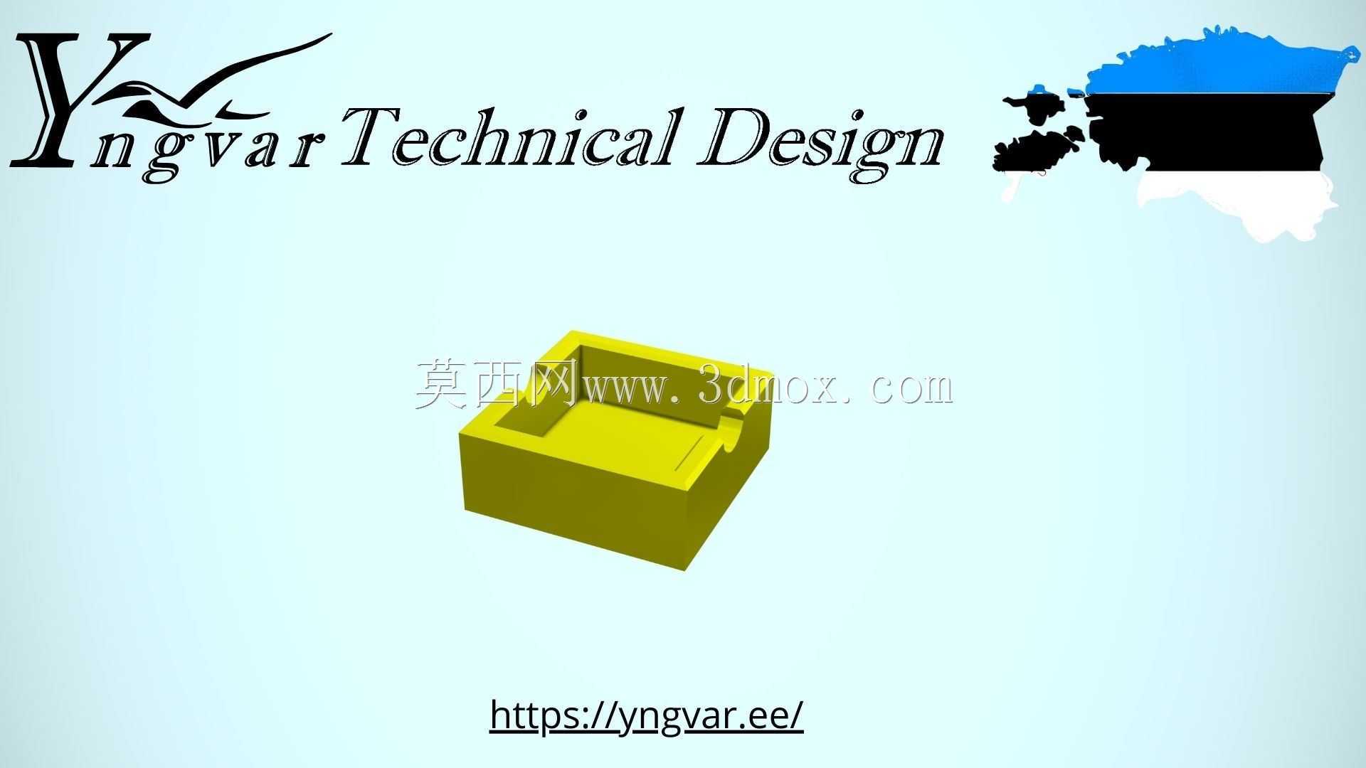 3D���ʾ��