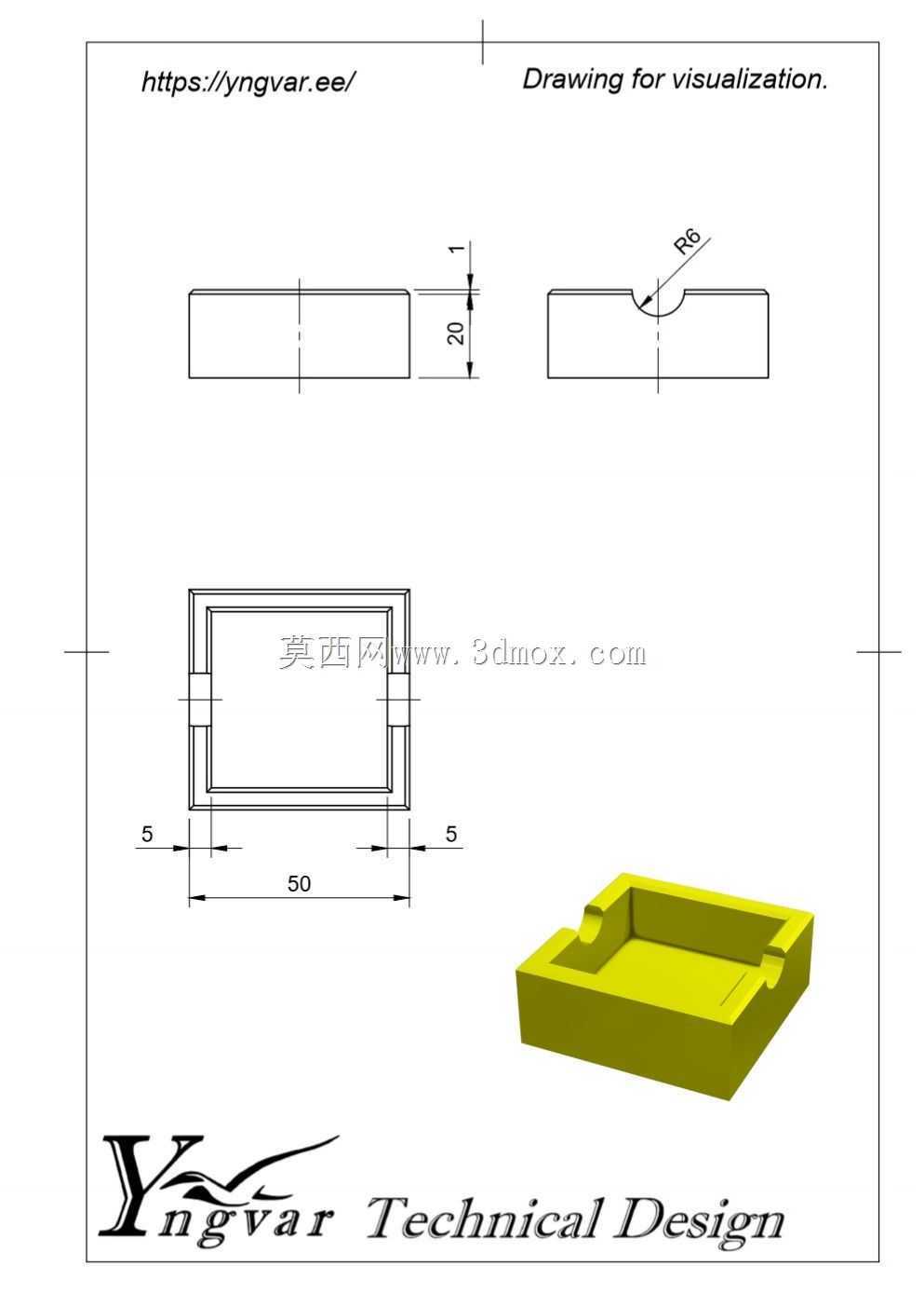 3D���ʾ��