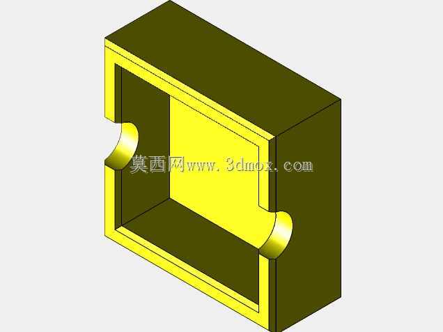 3D���ʾ��