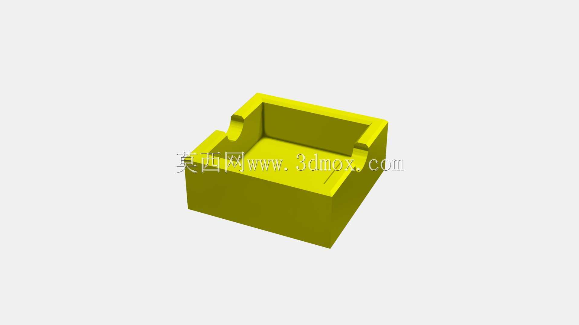 3D���ʾ��