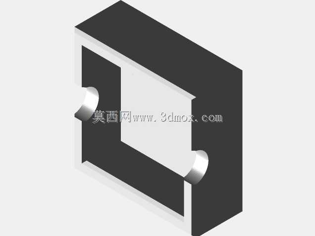 3D���ʾ��
