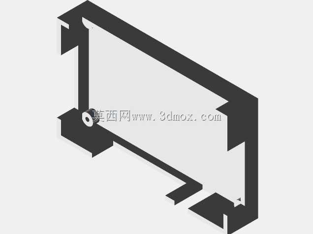 BASYS 3 FPGA �尸��
