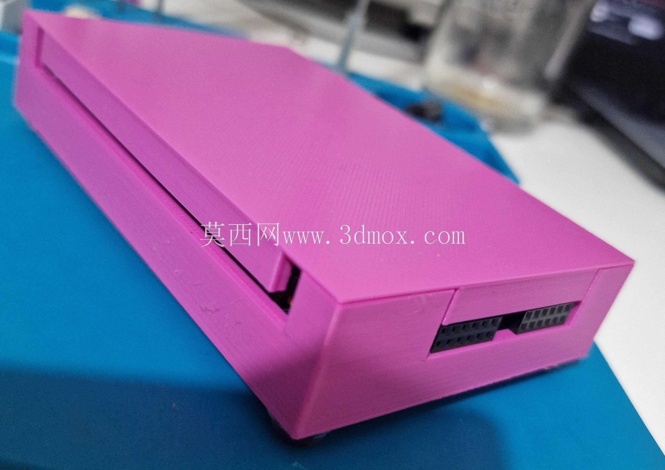 BASYS 3 FPGA �尸��