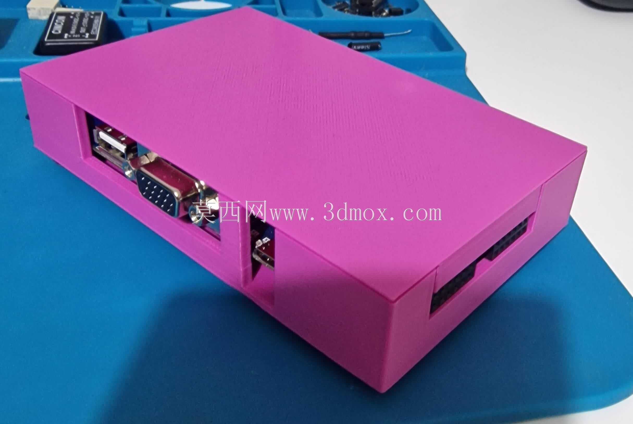 BASYS 3 FPGA �尸��
