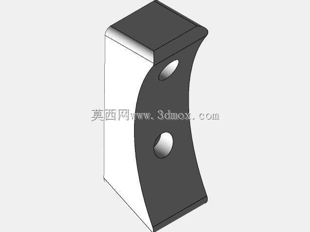 枪械冬季两项