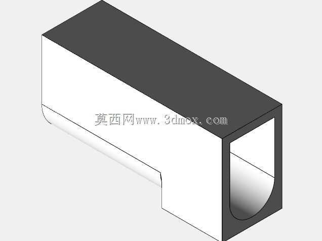 枪械冬季两项