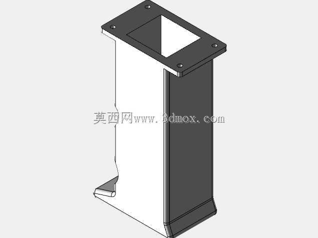 枪械冬季两项