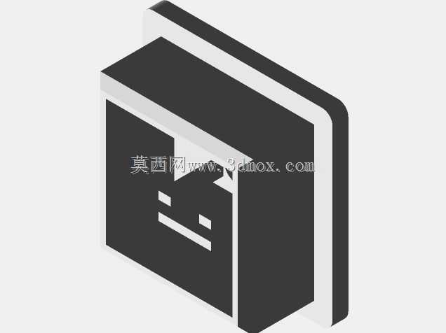 枪械冬季两项
