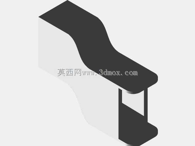 枪械冬季两项