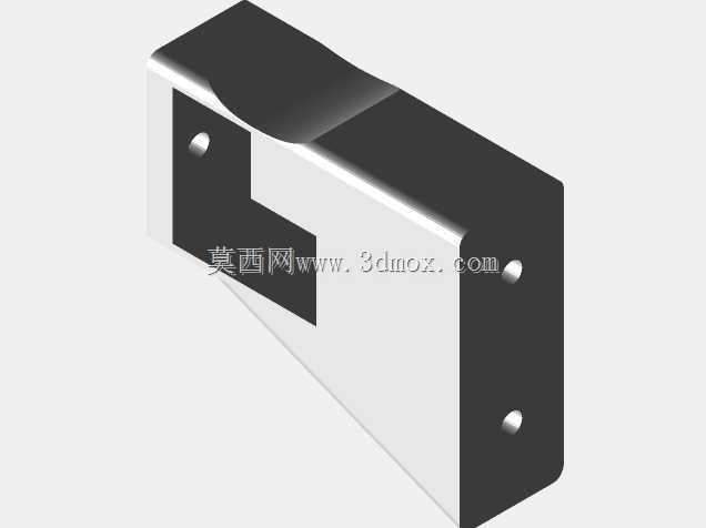 枪械冬季两项