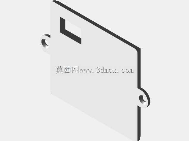 枪械冬季两项