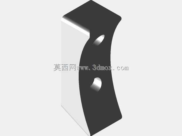 枪械冬季两项