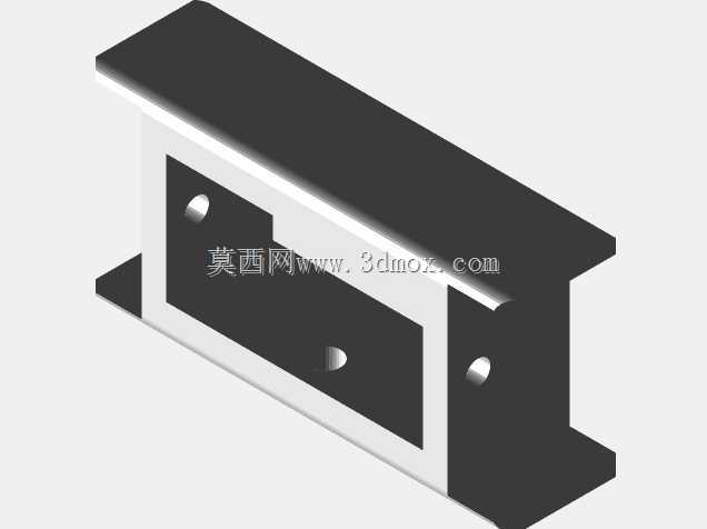 枪械冬季两项