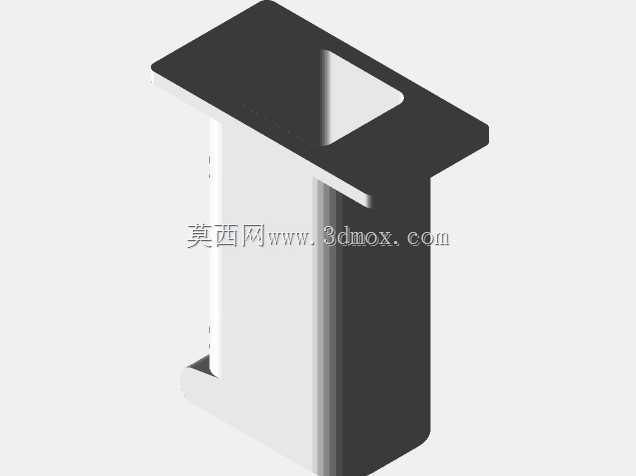 枪械冬季两项