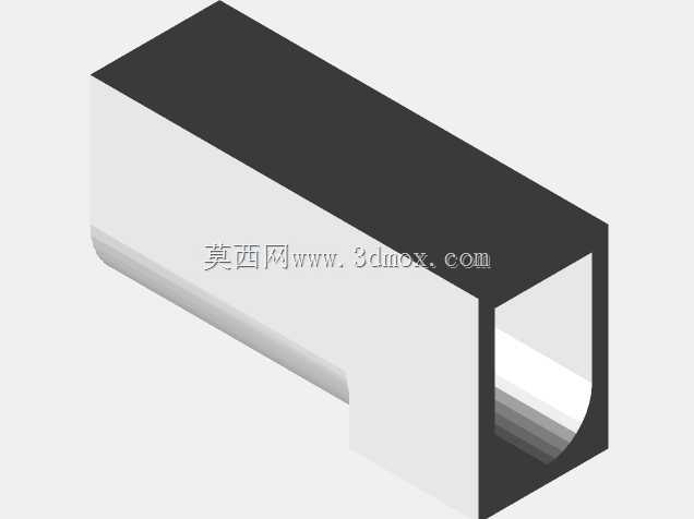 枪械冬季两项