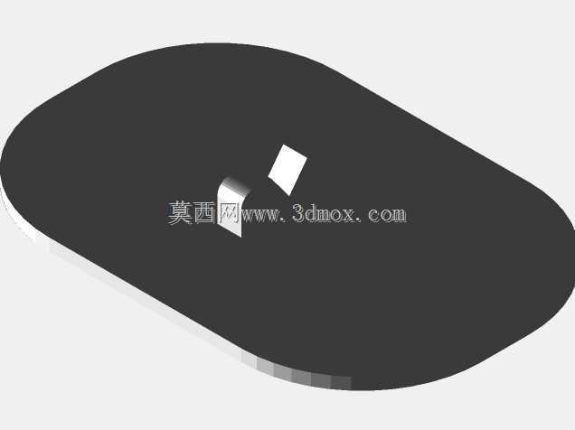 枪械冬季两项