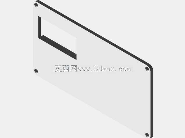 枪械冬季两项