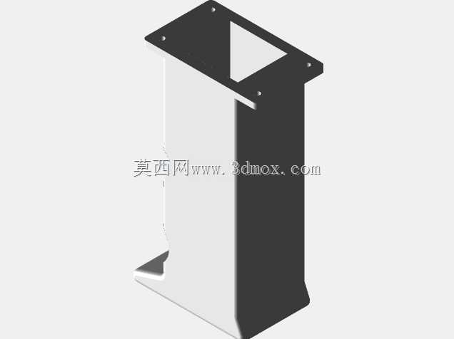 枪械冬季两项