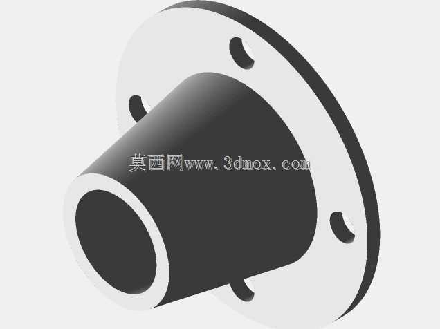 3D ���ʾ��