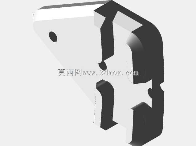 2022 �괺���������