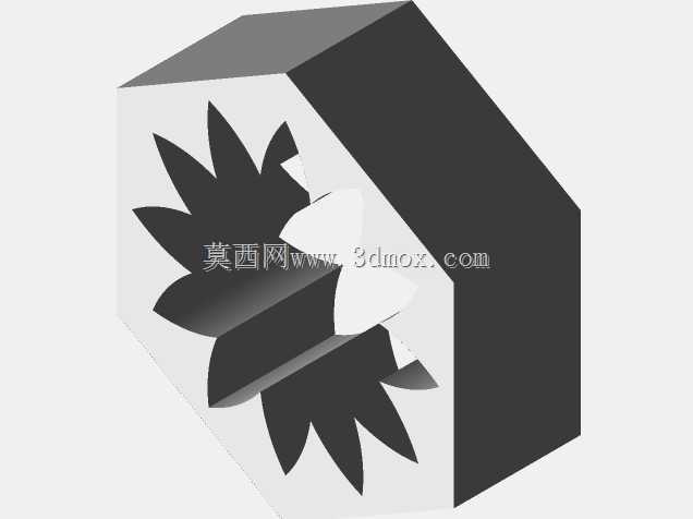 2022 �괺���������