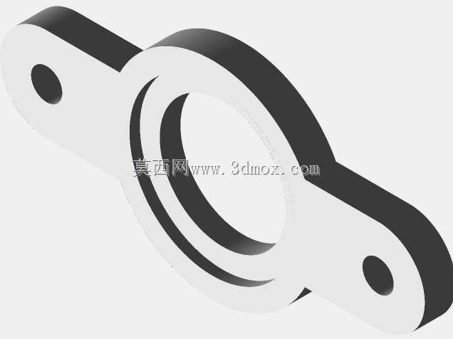 2022 �괺���������