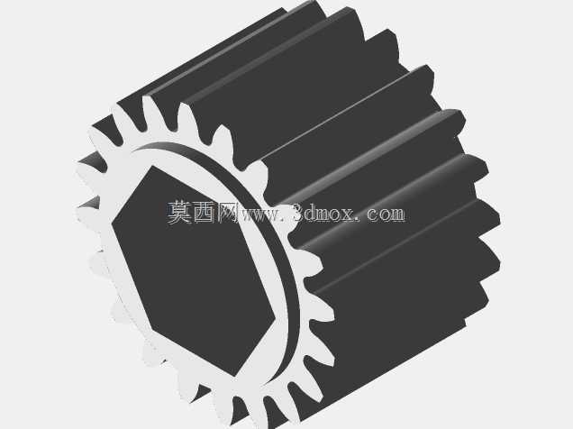 2022 �괺���������