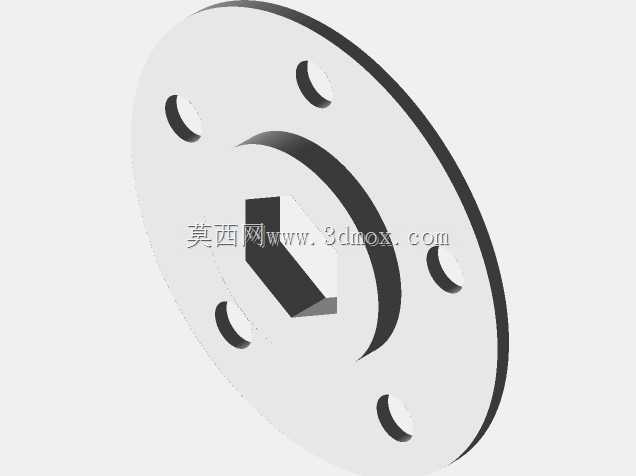 2022 �괺���������