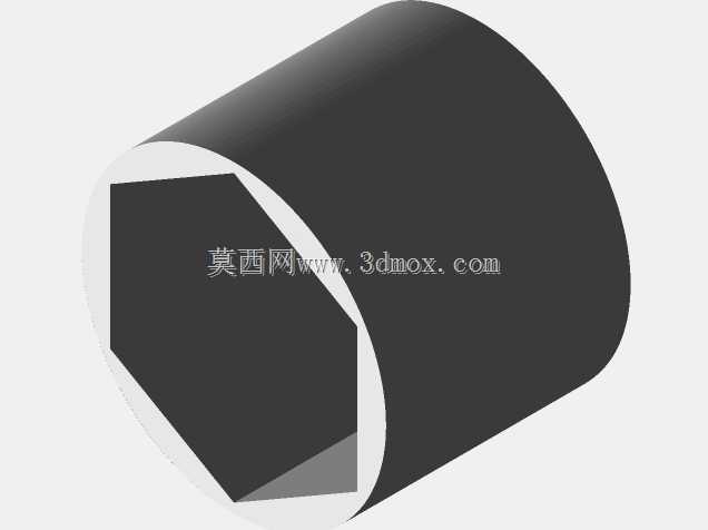 2022 �괺���������