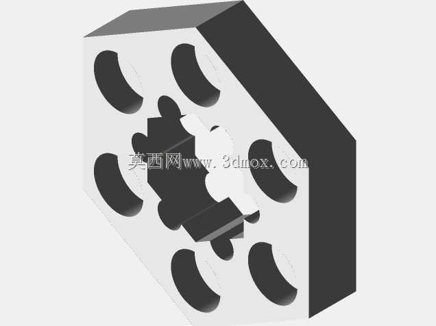 2022 �괺���������