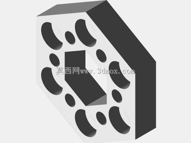2022 �괺���������