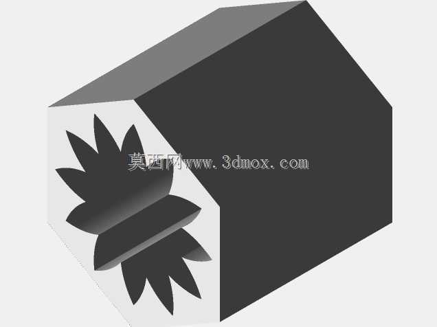 2022 �괺���������