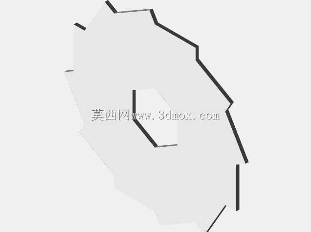 2022 �괺���������