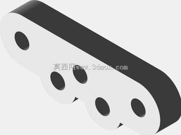 2022 �괺���������