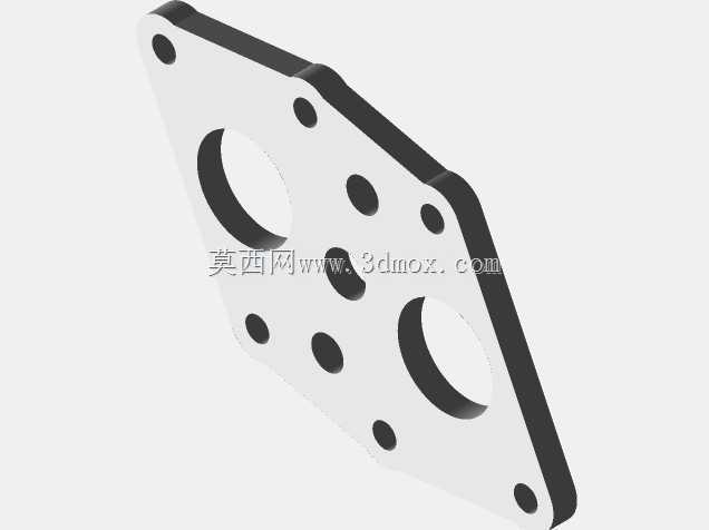 2022 �괺���������