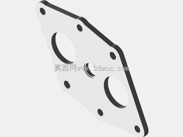 2022 �괺���������