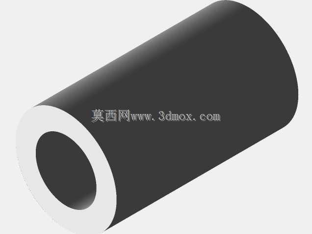 2022 �괺���������