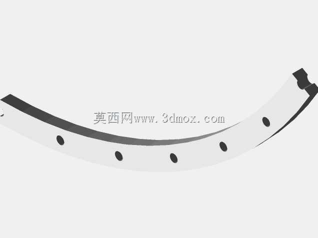 2022 �괺���������