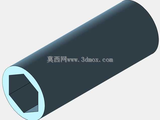 2022 �괺���������
