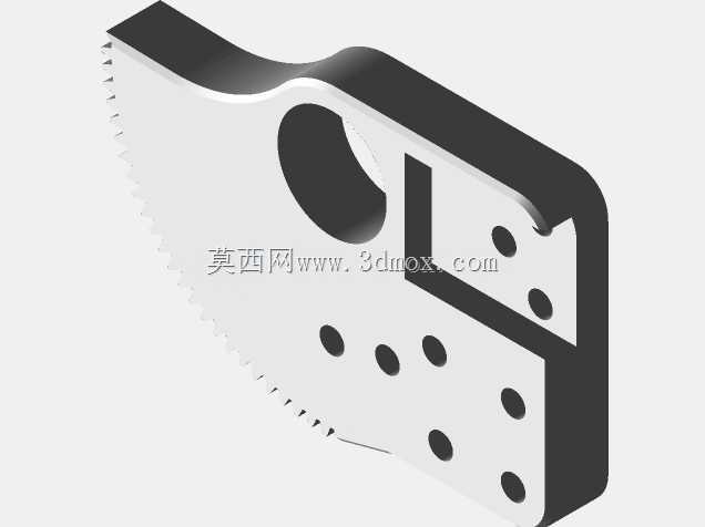 2022 �괺���������