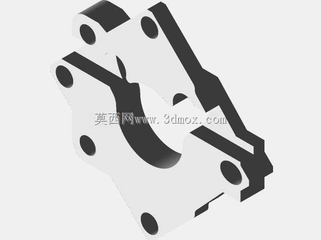 2022 �괺���������