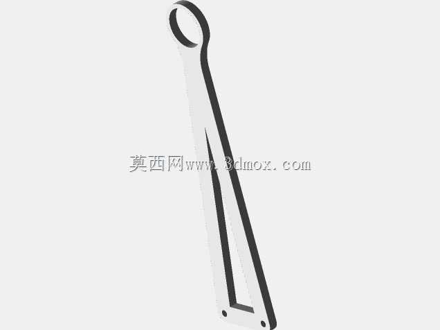 2022 �괺���������