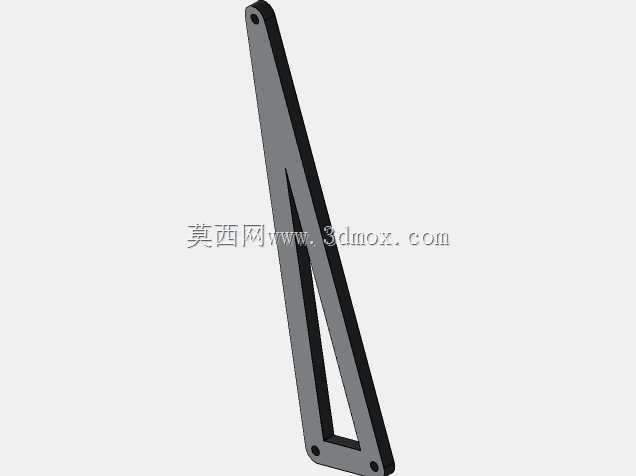 2022 �괺���������