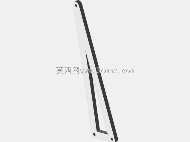 2022 �괺���������