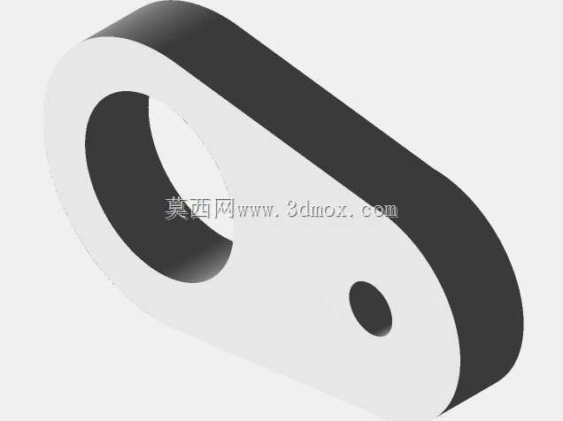 2022 �괺���������