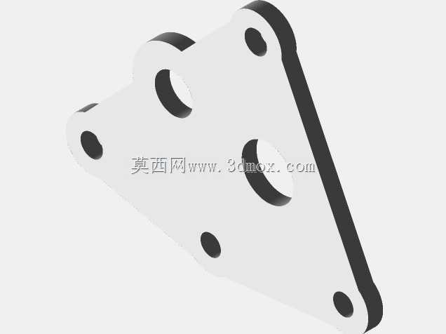 2022 �괺���������