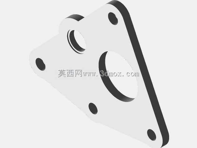 2022 �괺���������